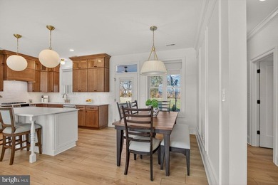 PANORAMIC BLUE RIDGE VIEWS - Experience refined country living - photo 36