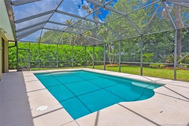 Size matters! Spacious 3,580 square foot under air pool home - photo 37