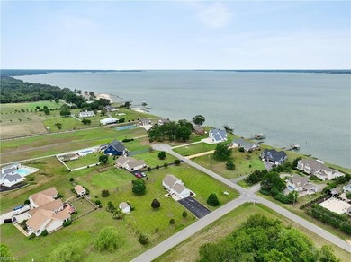 Wonderful Location in River Bank Acres in the heart of - photo 37
