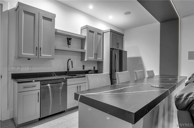 An incredible and rarely available opportunity to bring the - photo 38