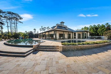 Set within the exclusive waterfront neighborhood of Churchill - photo 38