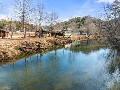 Summer Sale - Priced at $1,170,000 through Labor Day for - photo 38