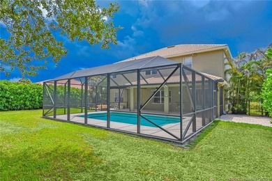 Size matters! Spacious 3,580 square foot under air pool home - photo 38