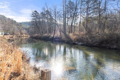 Summer Sale - Priced at $1,170,000 through Labor Day for - photo 39