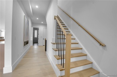 An incredible and rarely available opportunity to bring the - photo 40