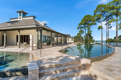 Set within the exclusive waterfront neighborhood of Churchill - photo 40