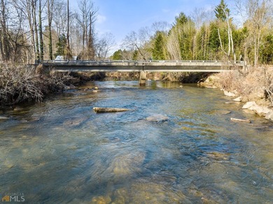 Summer Sale - Priced at $1,170,000 through Labor Day for - photo 40