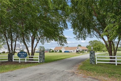 Wonderful Location in River Bank Acres in the heart of - photo 40
