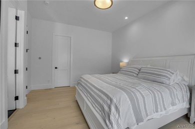 An incredible and rarely available opportunity to bring the - photo 41