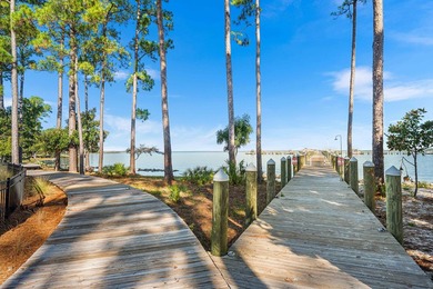 Set within the exclusive waterfront neighborhood of Churchill - photo 41
