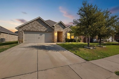 Lake Lavon Home For Sale in Princeton Texas