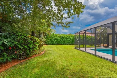 Size matters! Spacious 3,580 square foot under air pool home - photo 41