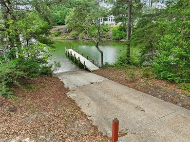 Wonderful Location in River Bank Acres in the heart of - photo 41