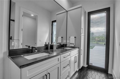 An incredible and rarely available opportunity to bring the - photo 42
