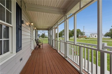 Wonderful Location in River Bank Acres in the heart of - photo 42