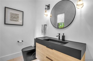 An incredible and rarely available opportunity to bring the - photo 43