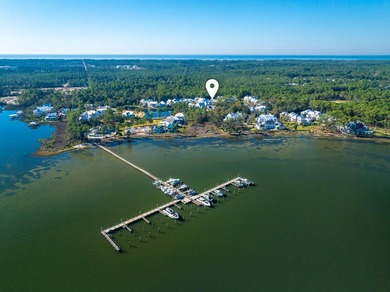 Set within the exclusive waterfront neighborhood of Churchill - photo 43