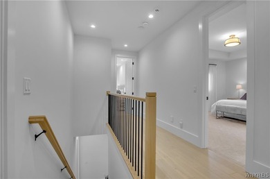 An incredible and rarely available opportunity to bring the - photo 44