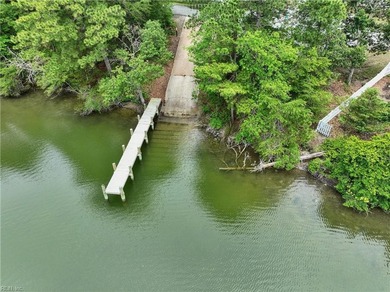Wonderful Location in River Bank Acres in the heart of - photo 44