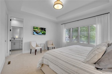 An incredible and rarely available opportunity to bring the - photo 45