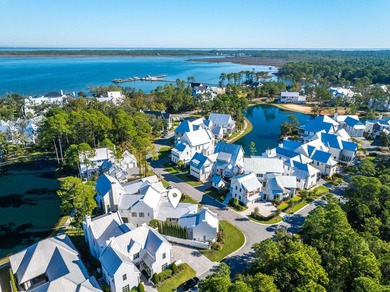 Set within the exclusive waterfront neighborhood of Churchill - photo 45