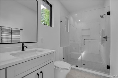 An incredible and rarely available opportunity to bring the - photo 46