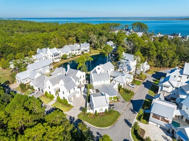 Set within the exclusive waterfront neighborhood of Churchill - photo 46