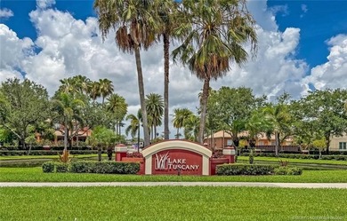 Size matters! Spacious 3,580 square foot under air pool home - photo 46