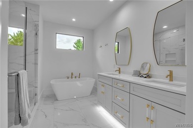 An incredible and rarely available opportunity to bring the - photo 47