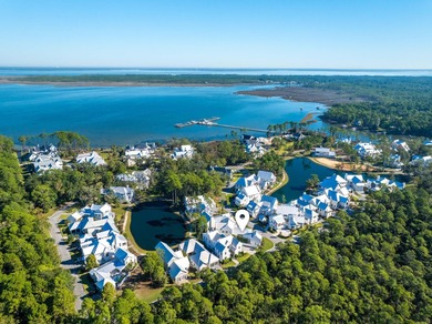 Set within the exclusive waterfront neighborhood of Churchill - photo 47