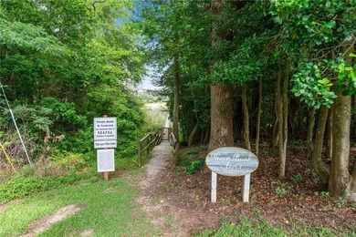 Wonderful Location in River Bank Acres in the heart of - photo 48