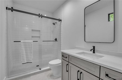 An incredible and rarely available opportunity to bring the - photo 49