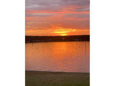 FIVE ACRES waterfront acreage in  gated Lake Eddins! - photo 29