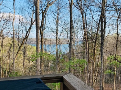 ATTENTION LAKE LOVERS - FAMILY COMPOUND OR  - 2 UNITS ON 1 SOLD - photo 38
