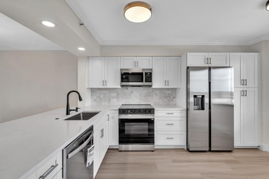 Huntington Lakes Condo For Sale in Delray Beach Florida