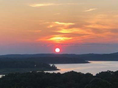 Lakefront Luxury Home on Bull Shoals Lake - photo 22