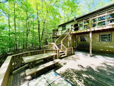 ATTENTION LAKE LOVERS - FAMILY COMPOUND OR  - 2 UNITS ON 1 SOLD - photo 14