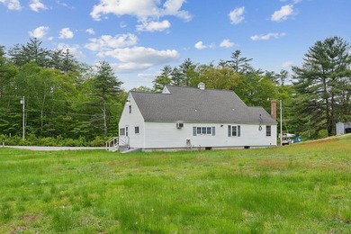 Positioned at the highly traveled intersection of Route 11 and - photo 6