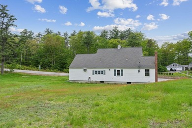 Positioned at the highly traveled intersection of Route 11 and - photo 7
