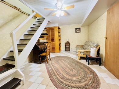 ATTENTION LAKE LOVERS - FAMILY COMPOUND OR  - 2 UNITS ON 1 SOLD - photo 28