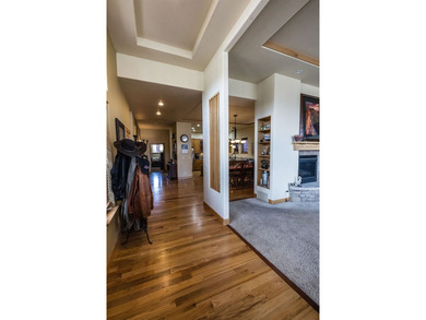 Nestled in the highly desirable Redlands area of Grand Junction - photo 3