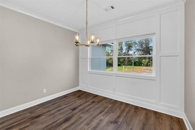 This MOVE IN READY, beautiful new construction home, located in - photo 9