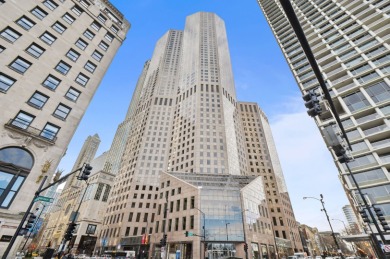 Lake Condo Sale Pending in Chicago, Illinois