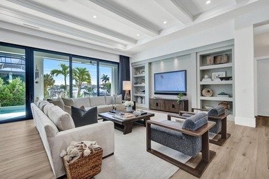 Sitting on a quiet corner within the Marco Beach enclave with - photo 5
