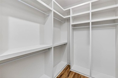 This beautiful, MOVE-IN READY new construction home sits on a - photo 8