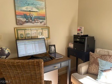 Quick move-in! Home is 2/2, lake view, steps from pool, first - photo 12