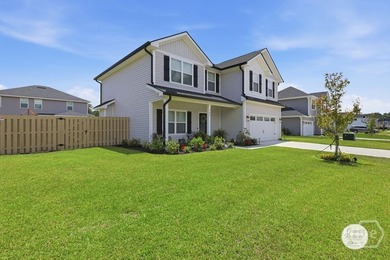 Why wait for new construction when you can have the advantages - photo 2