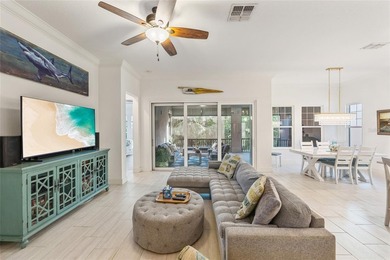 One or more photo(s) has been virtually staged. Welcome to 1025 - photo 12