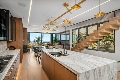 Setting a new standard for California coastal living, this - photo 12