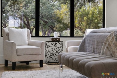 Enjoy gorgeous Guadalupe River views and towering Hill Country - photo 12